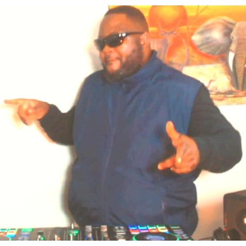 Mutsezy tronnix