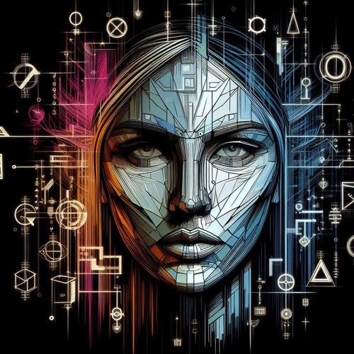 Cover art for Dysfunction