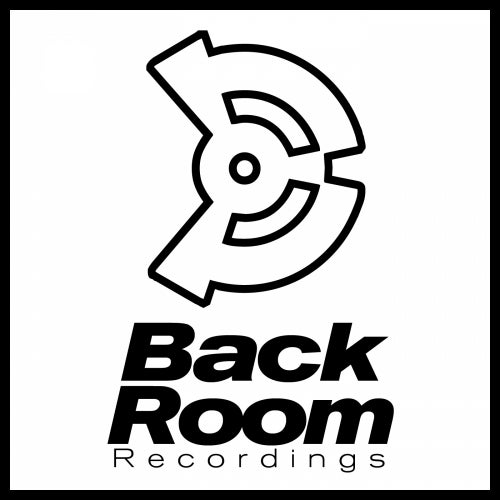 Back Room Recordings