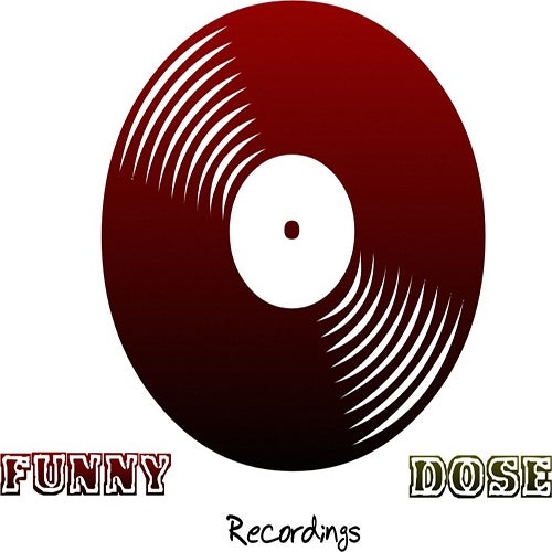 Funny Dose Recordings