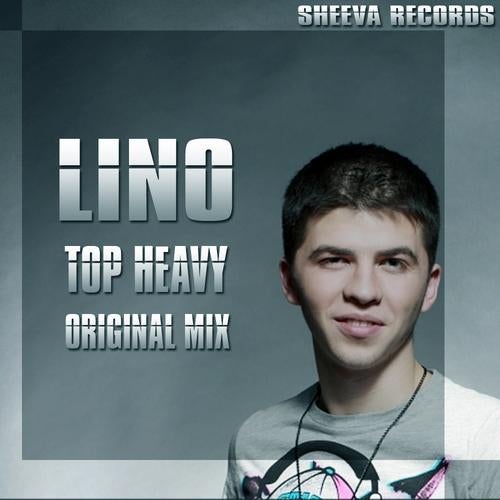 Lino - Top Heavy