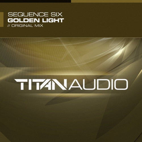 Golden Light