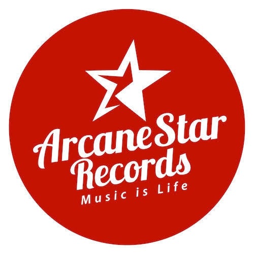 ArcaneStar Records