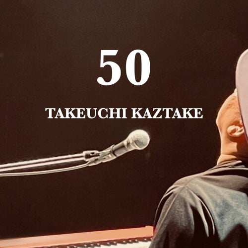50