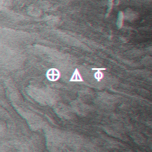 Vex / Dopamine