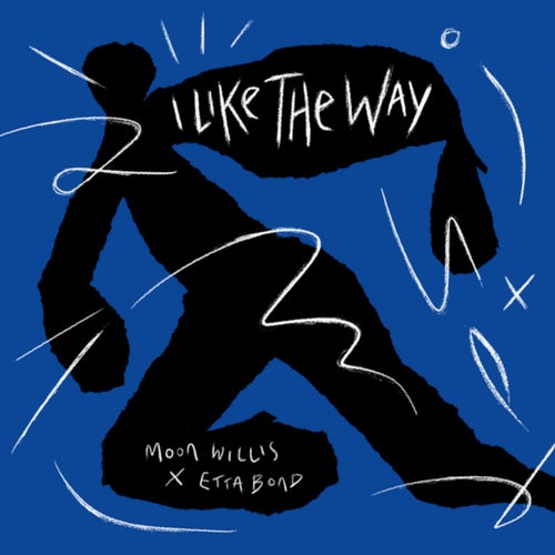 I Like The Way (Extended Mix)