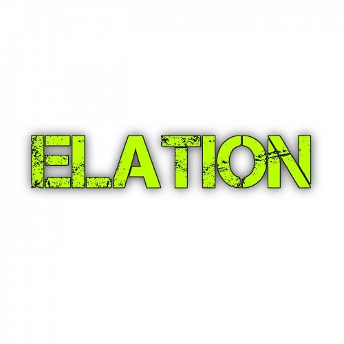 Elation