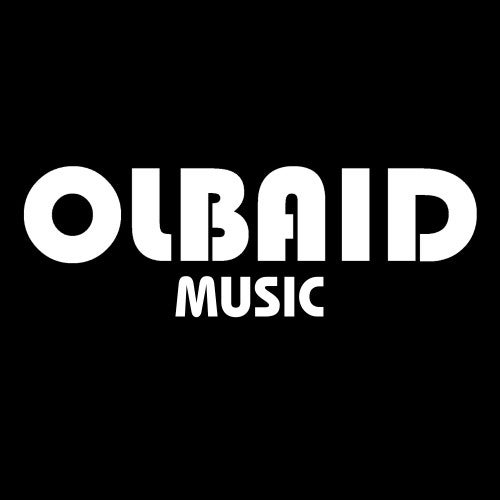 Olbaid Music