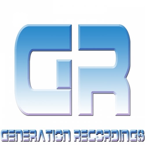Generation Recordings