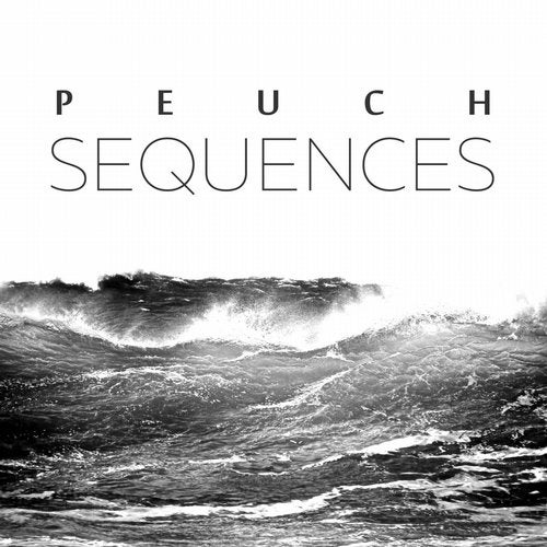 Cover art for Sequences