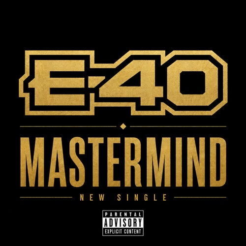 Mastermind