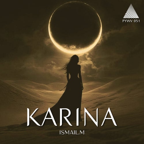 Karina