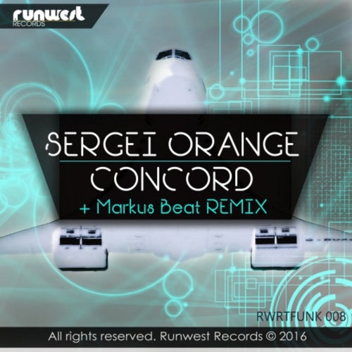CONCORD