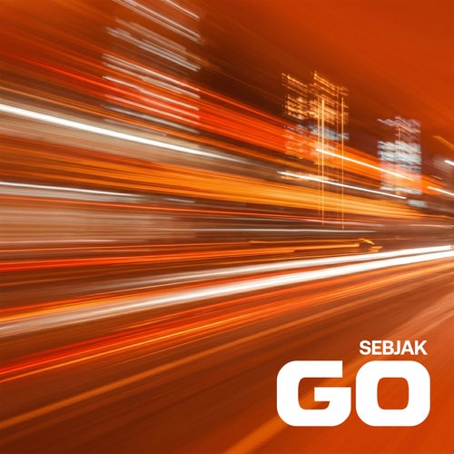 Go
