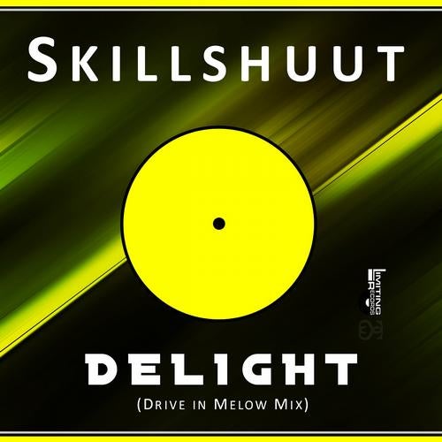 Delight Drive in Melow Mix