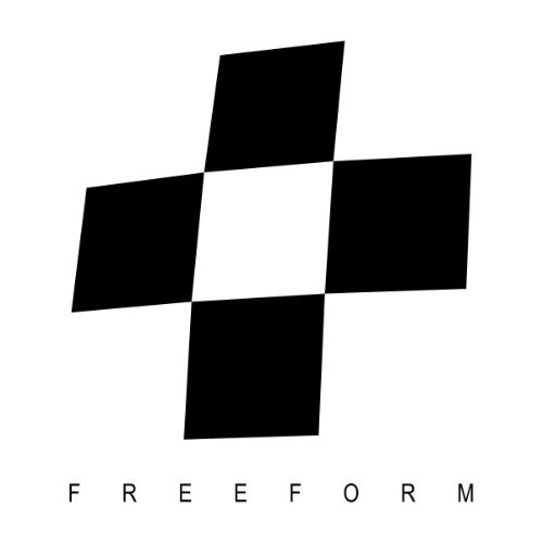 Freeform