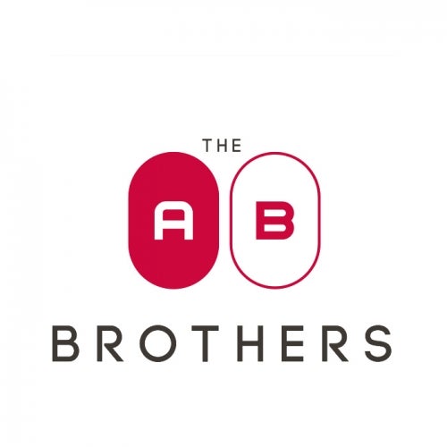 The AB Brothers