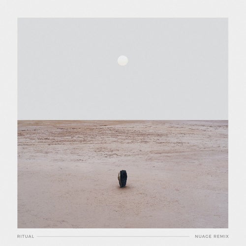 Ritual (Nuage Remix)