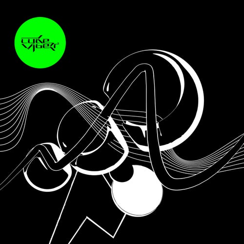 Luke Vibert presents Amen Andrews