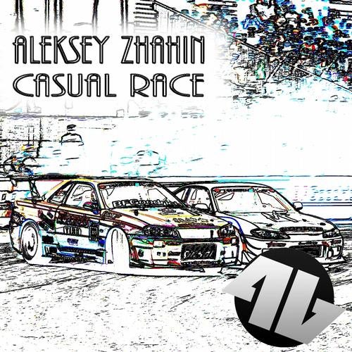 Casual Race