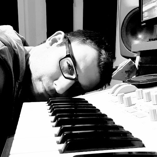 Ride of a lifetime Chart