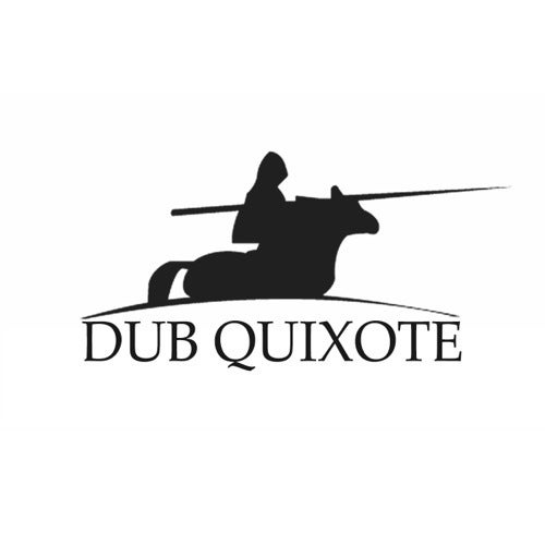 Dub Quixote