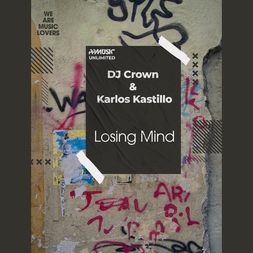 Losing Mind