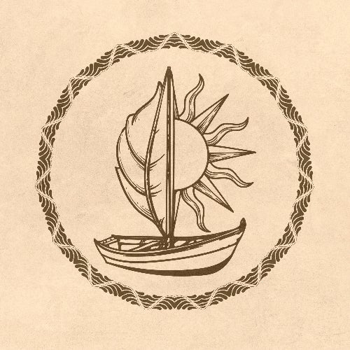 mārama
