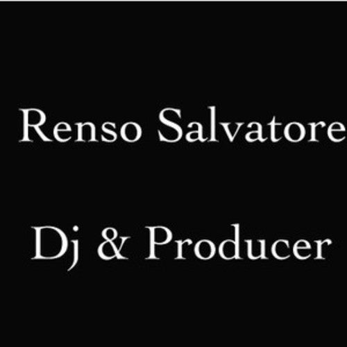 Renso Salvatore Top 10 February 2013