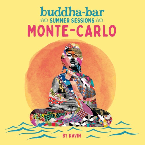 Summer Sessions Monte-Carlo