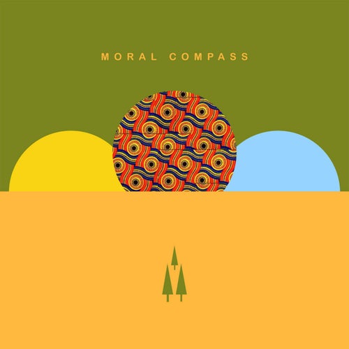 Moral Compass
