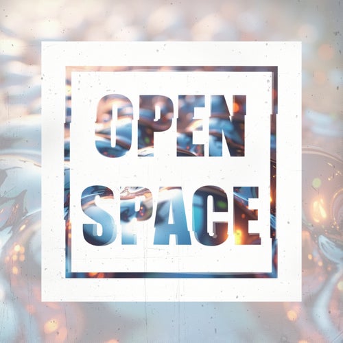Open Space, Vol. 5