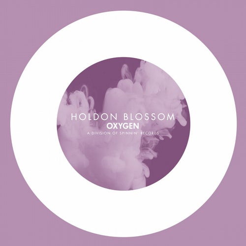 Blossom (Extended Mix)