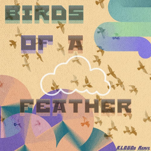 Birds of a Feather
