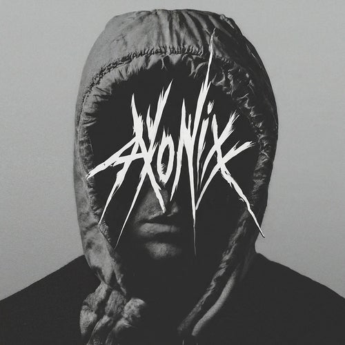 Axonix