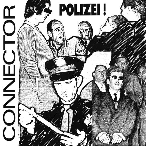 Polizei!