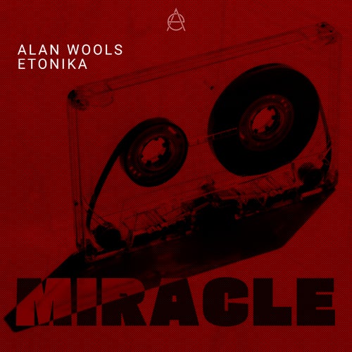 Miracle
