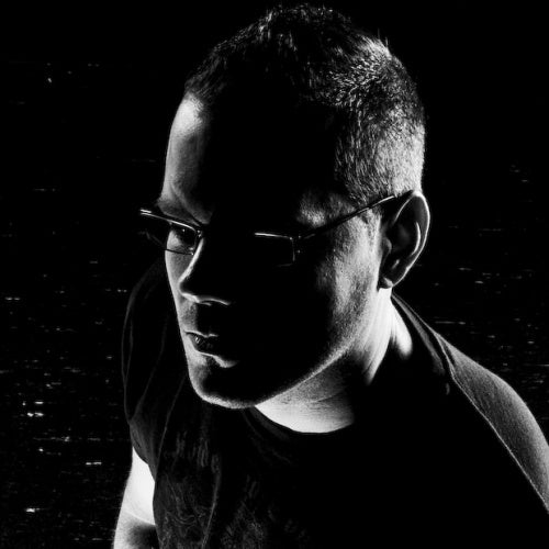 Martin Villeneuve's November 2013 Top 10
