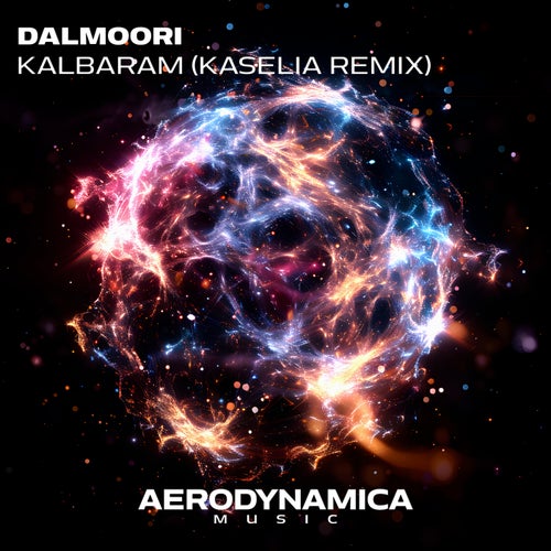  Dalmoori - Kalbaram (Kaselia Remix) (2024) MP3 09f6e766-49ec-4913-9462-8f7bedf221c8