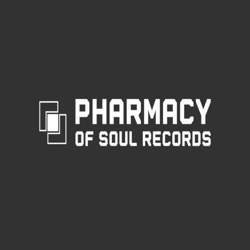 Pharmacy Of Soul Records