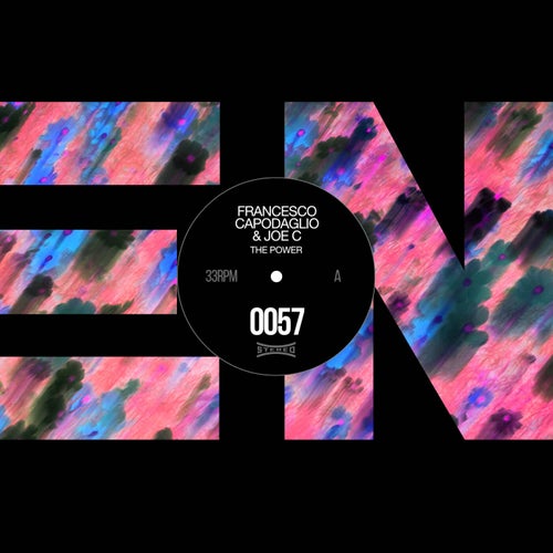 The Power (Extended Mix)