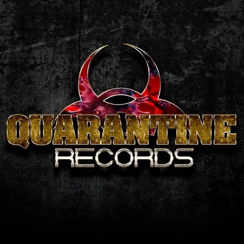Quarantine Records