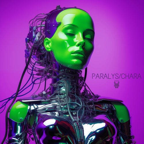 Paralys/Chara