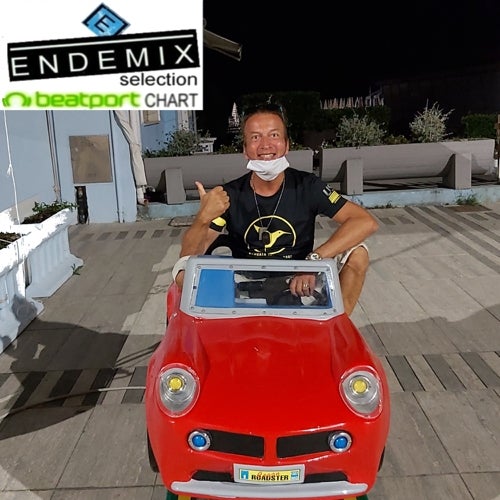 ENDEMIX SELECTION SEPTEMBER 2020