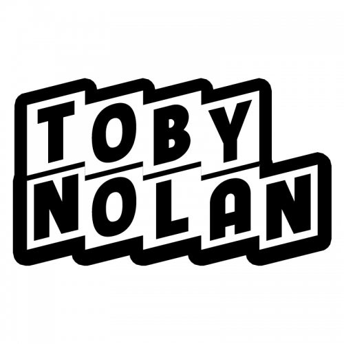 Toby Nolan