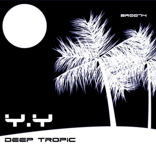 Deep Tropic