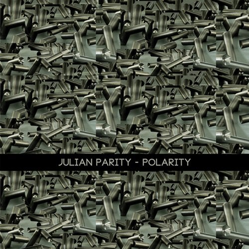 Polarity
