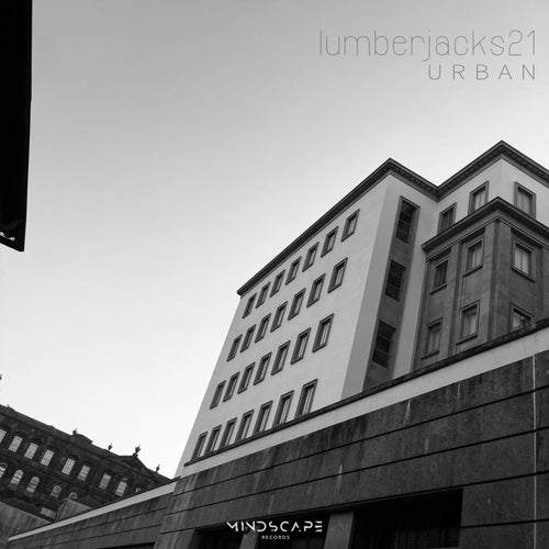Urban