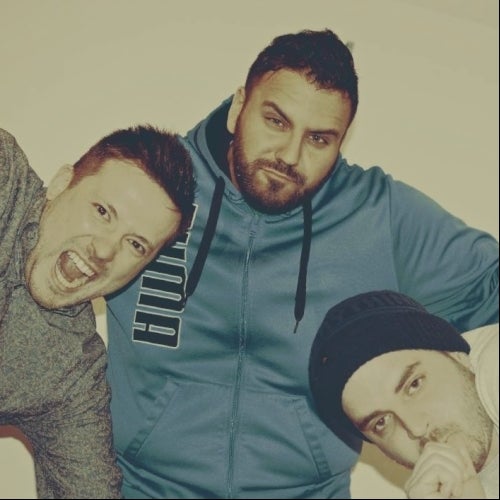 Return of the Jaded 'The Afterparty' Chart