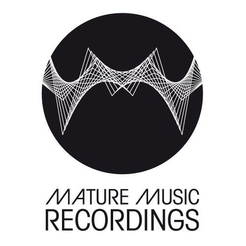 Mature Music Recordings